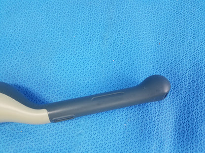 BK Medical 10-5 MHz IP57 Endocavity Ultrasound Transducer Probe Ref 8667