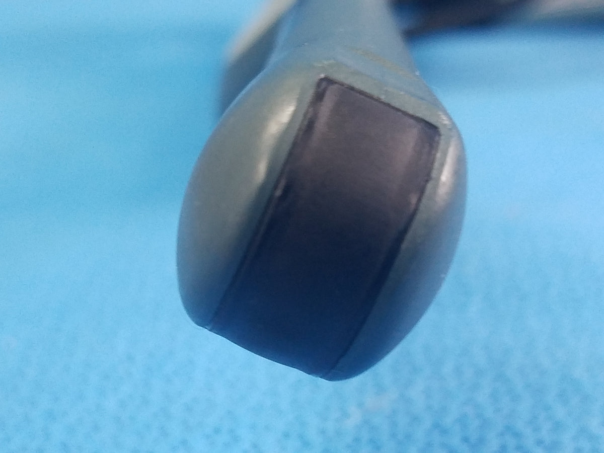 BK Medical 10-5 MHz IP57 Endocavity Ultrasound Transducer Probe Ref 8667