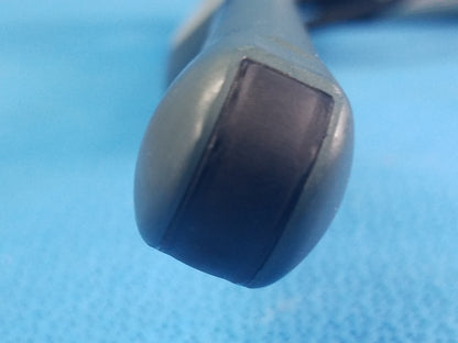 BK Medical 10-5 MHz IP57 Endocavity Ultrasound Transducer Probe Ref 8667