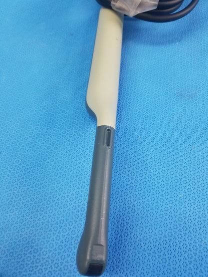 BK Medical 10-5 MHz IP57 Endocavity Ultrasound Transducer Probe Ref 8667