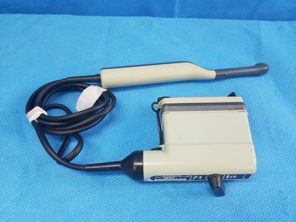 BK Medical IP57 10-5 MHz Endocavity Ultrasound Transducer Probe Ref 8667