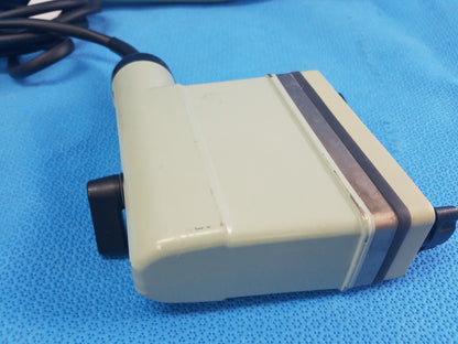 BK Medical IP57 10-5 MHz Endocavity Ultrasound Transducer Probe Ref 8667
