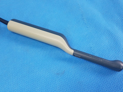 BK Medical IP57 10-5 MHz Endocavity Ultrasound Transducer Probe Ref 8667