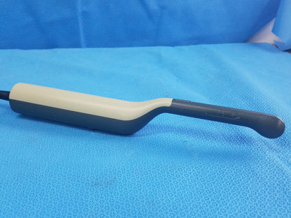 BK Medical IP57 10-5 MHz Endocavity Ultrasound Transducer Probe Ref 8667