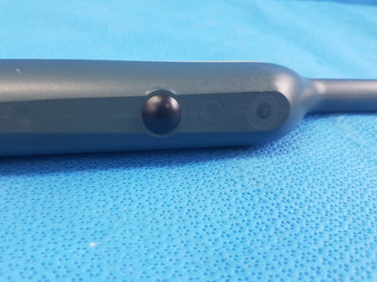 BK Medical IP57 10-5 MHz Endocavity Ultrasound Transducer Probe Ref 8667