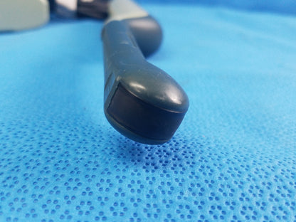 BK Medical IP57 10-5 MHz Endocavity Ultrasound Transducer Probe Ref 8667