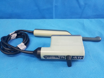 B-K Medical 8667 IP57 Ultrasound Transducer Probe 5-10MHz