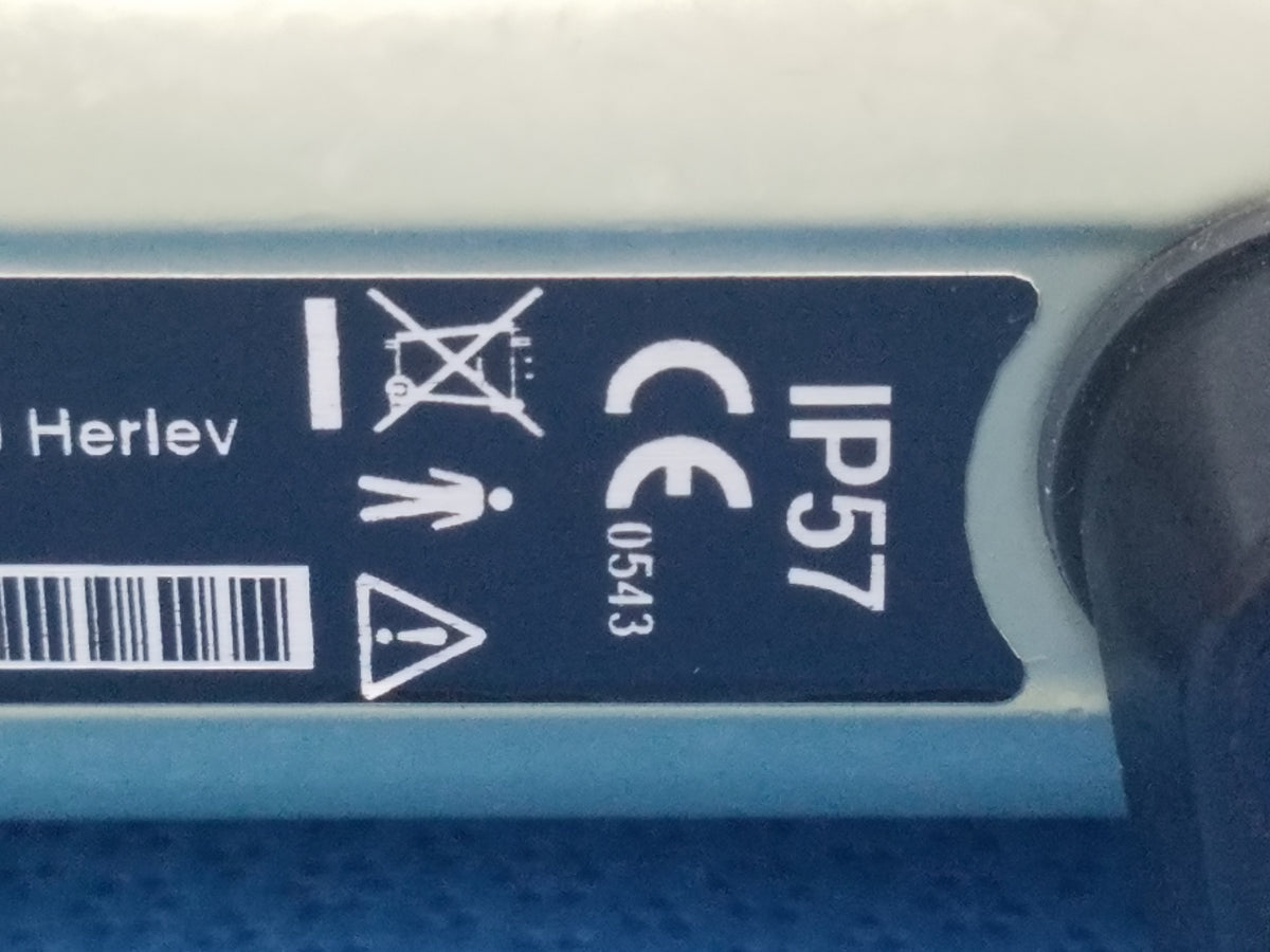 B-K Medical 8667 IP57 Ultrasound Transducer Probe 5-10MHz
