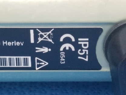 B-K Medical 8667 IP57 Ultrasound Transducer Probe 5-10MHz