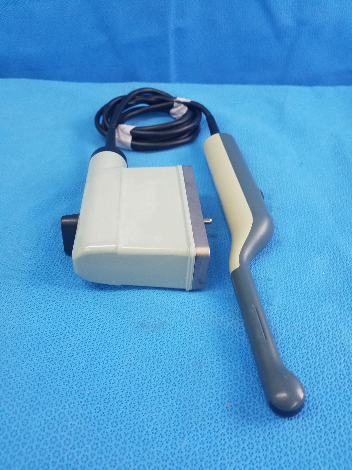 B-K Medical 8667 IP57 Ultrasound Transducer Probe 5-10MHz