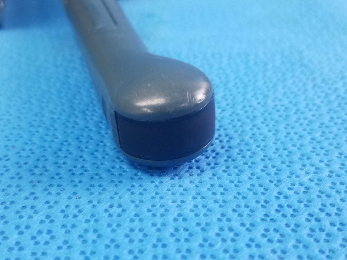 B-K Medical 8667 IP57 Ultrasound Transducer Probe 5-10MHz