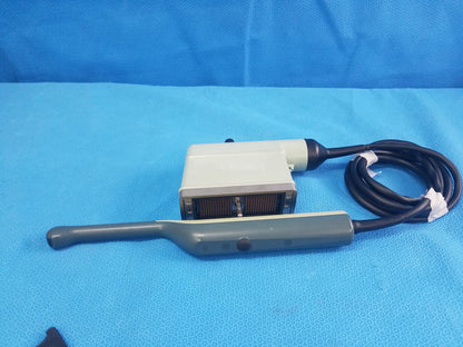 B-K Medical 8667 IP57 Ultrasound Transducer Probe 5-10MHz