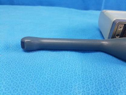 B-K Medical 8667 IP57 Ultrasound Transducer Probe 5-10MHz