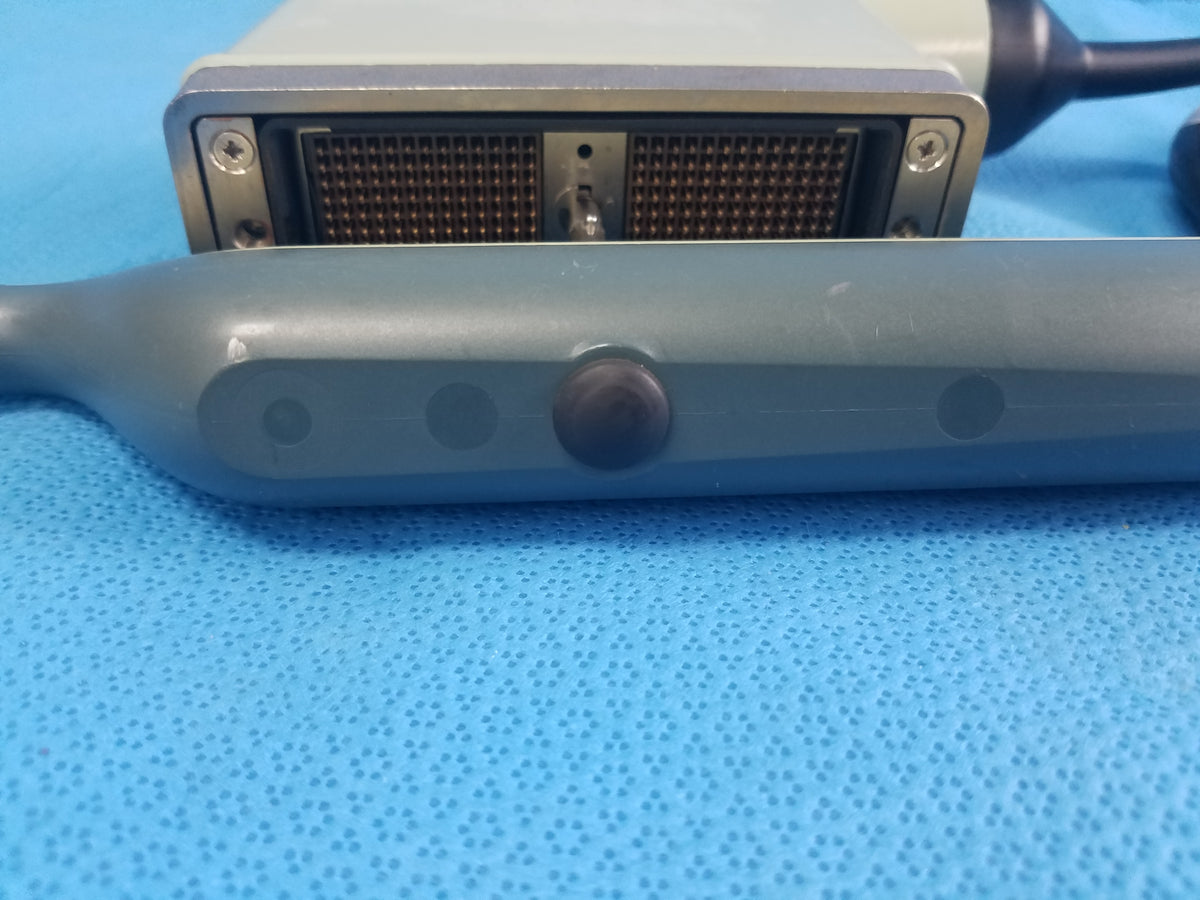 B-K Medical 8667 IP57 Ultrasound Transducer Probe 5-10MHz
