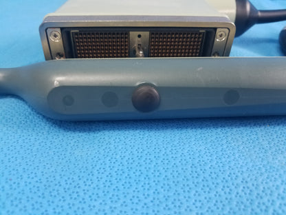 B-K Medical 8667 IP57 Ultrasound Transducer Probe 5-10MHz