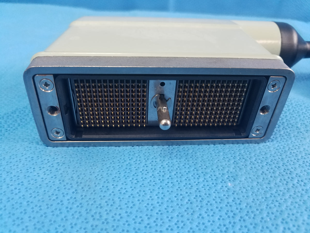 B-K Medical 8667 IP57 Ultrasound Transducer Probe 5-10MHz