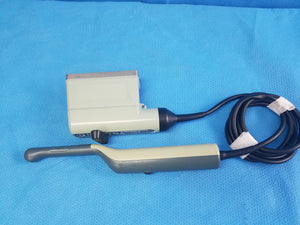 B-K Medical IP57 Ultrasound Transducer Probe Ref 8667