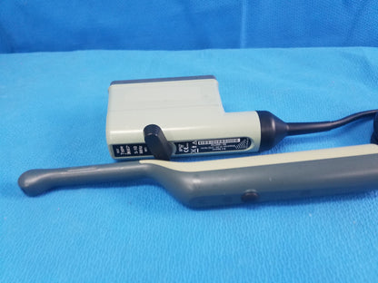 B-K Medical IP57 Ultrasound Transducer Probe Ref 8667
