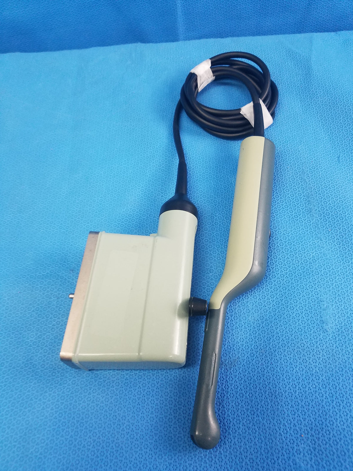 B-K Medical IP57 Ultrasound Transducer Probe Ref 8667