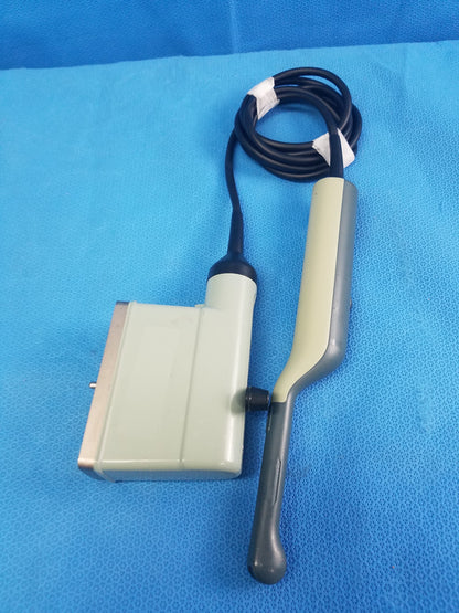 B-K Medical IP57 Ultrasound Transducer Probe Ref 8667
