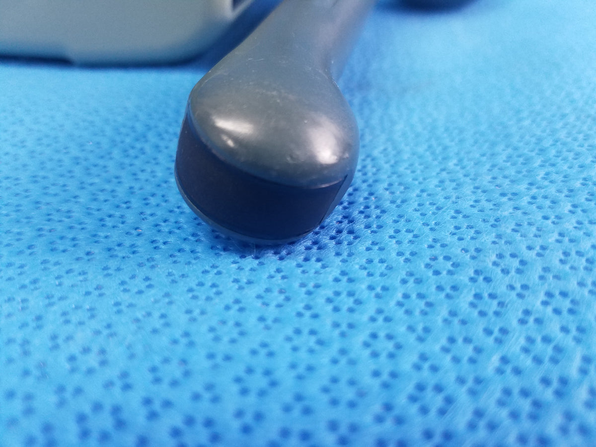 B-K Medical IP57 Ultrasound Transducer Probe Ref 8667