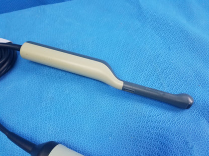 B-K Medical IP57 Ultrasound Transducer Probe Ref 8667