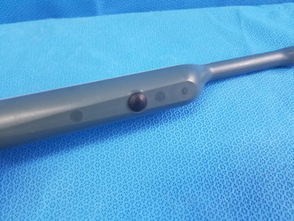 B-K Medical IP57 Ultrasound Transducer Probe Ref 8667