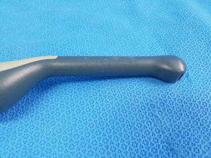 B-K Medical IP57 Ultrasound Transducer Probe Ref 8667