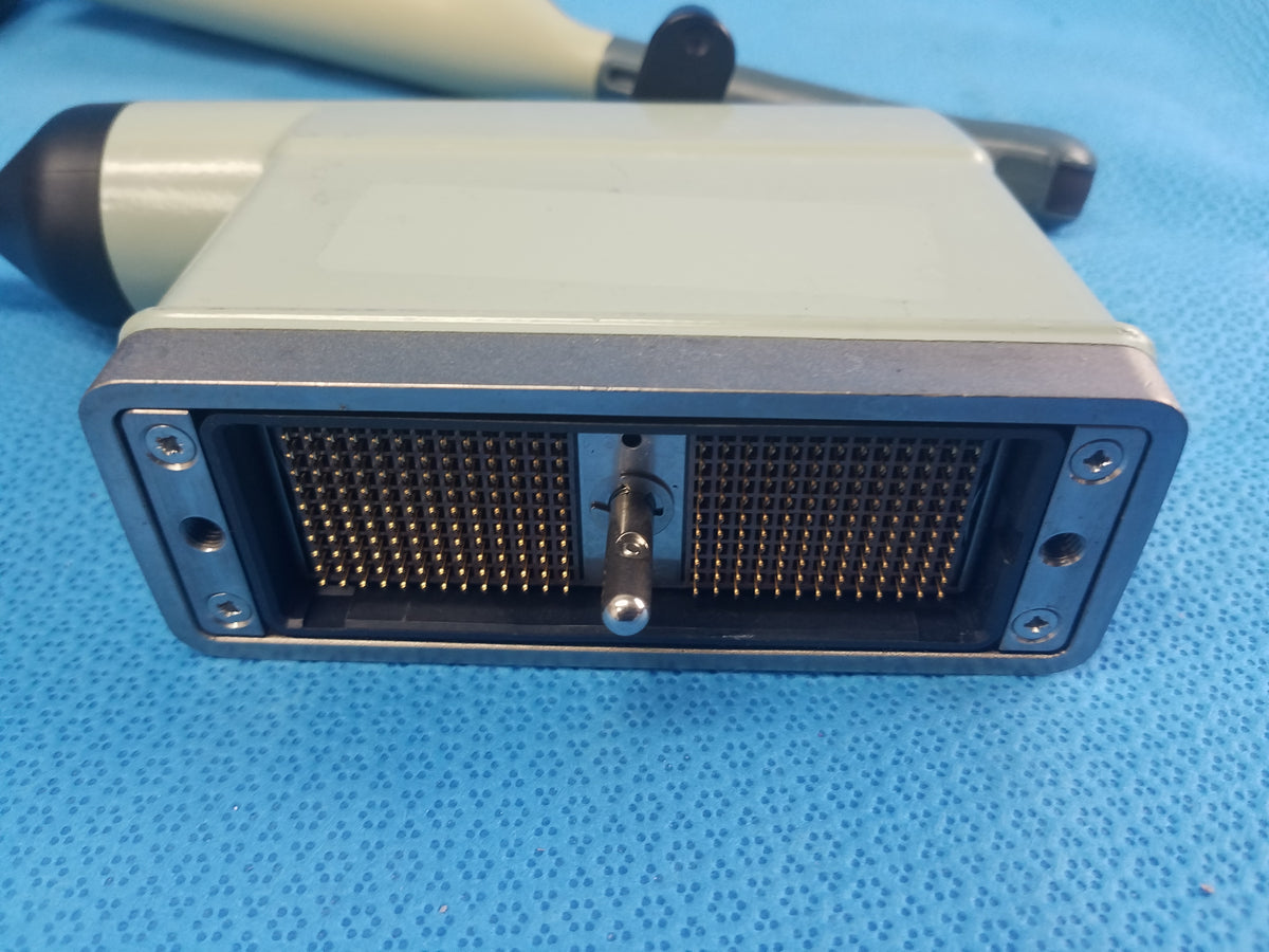 B-K Medical IP57 Ultrasound Transducer Probe Ref 8667