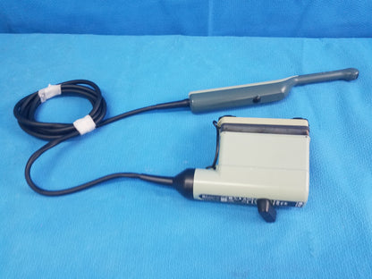 B-K Medical 10-5 Mhz Ultrasound Transducer Probe Type 8667