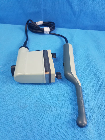 B-K Medical 10-5 Mhz Ultrasound Transducer Probe Type 8667