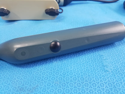 B-K Medical 10-5 Mhz Ultrasound Transducer Probe Type 8667