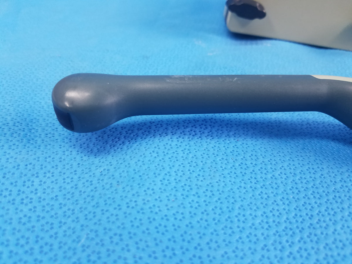 B-K Medical 10-5 Mhz Ultrasound Transducer Probe Type 8667