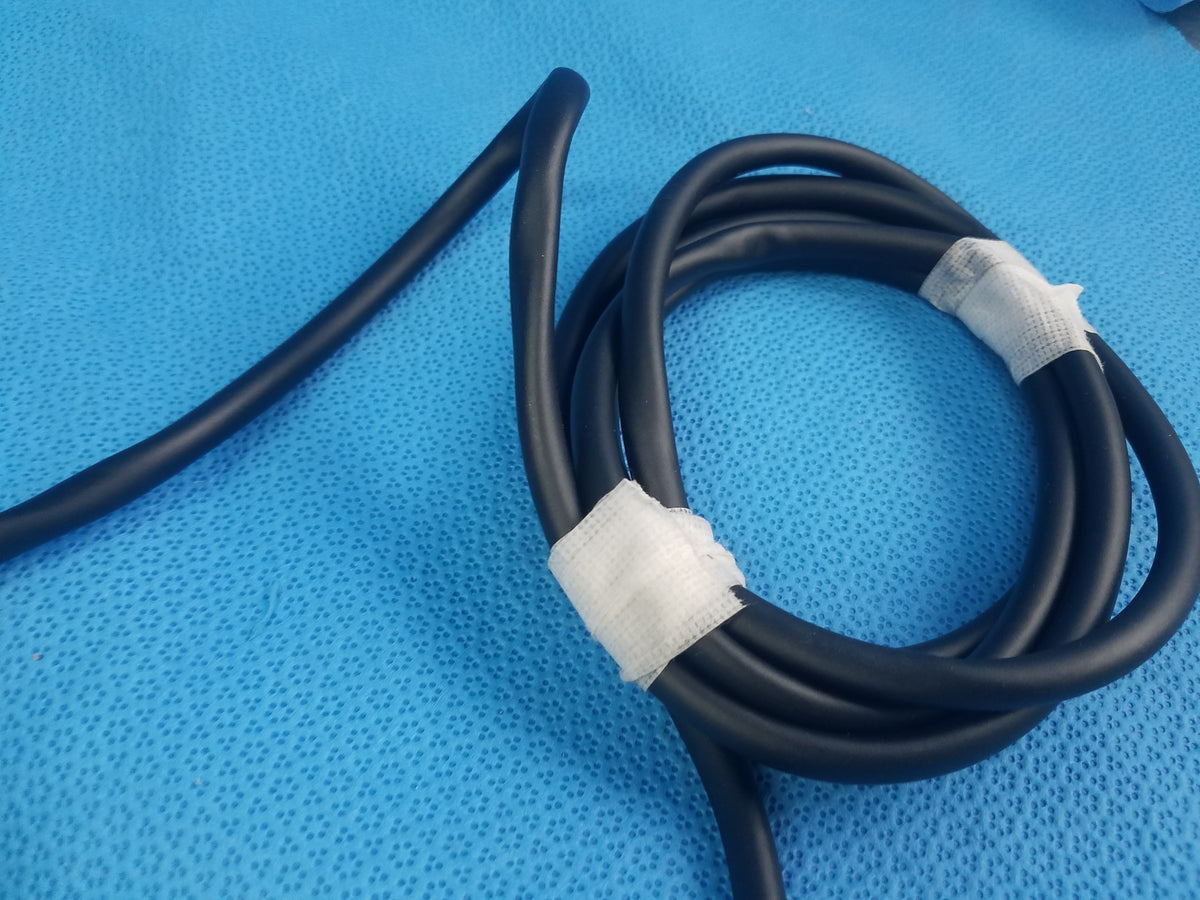 B-K Medical 10-5 Mhz Ultrasound Transducer Probe Type 8667