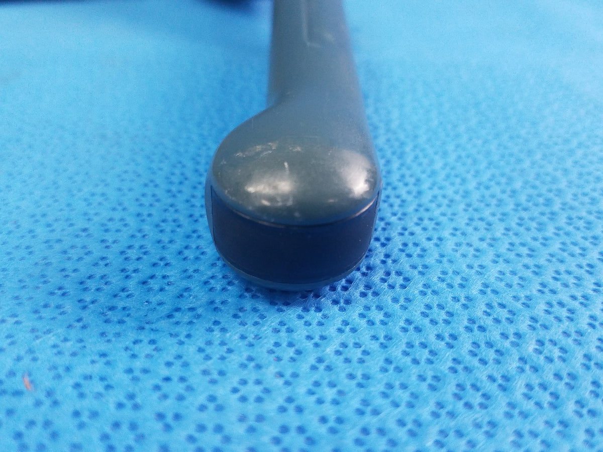 B-K Medical 8667 Endocavity Ultrasound Transducer Probe S/N 3039085