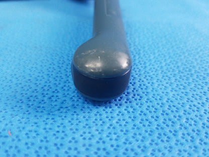 B-K Medical 8667 Endocavity Ultrasound Transducer Probe S/N 3039085
