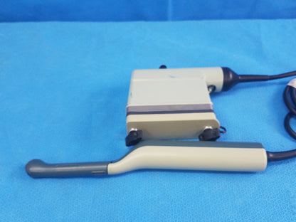 B-K Medical 8667 Endocavity Ultrasound Transducer Probe S/N 3039085