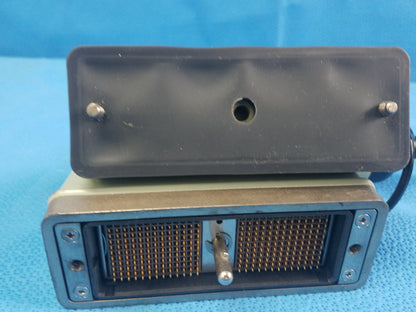 B-K Medical 8667 Endocavity Ultrasound Transducer Probe S/N 3039085