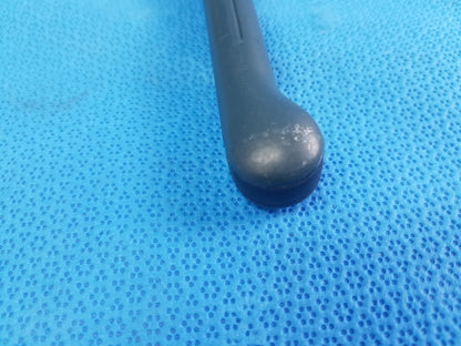 BK Medical 8667 Endocavity Ultrasound Transducer Probe S/N 3035829