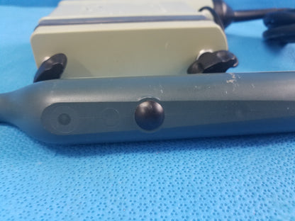BK Medical 8667 Endocavity Ultrasound Transducer Probe S/N 3035829