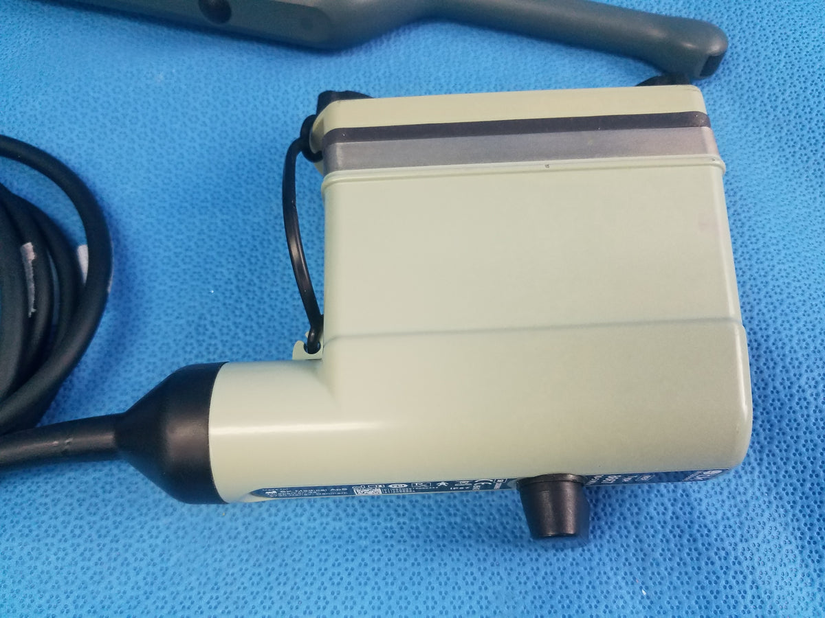 BK Medical 3038965 Endocavity Ultrasound Transducer Probe Ref 8667