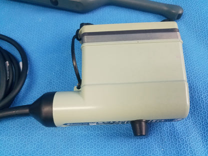 BK Medical 3038965 Endocavity Ultrasound Transducer Probe Ref 8667