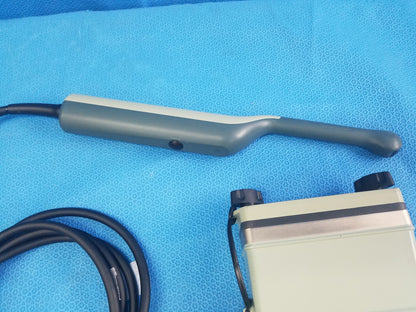 BK Medical 3038965 Endocavity Ultrasound Transducer Probe Ref 8667