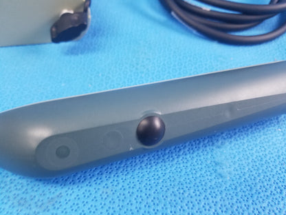 BK Medical 3038965 Endocavity Ultrasound Transducer Probe Ref 8667