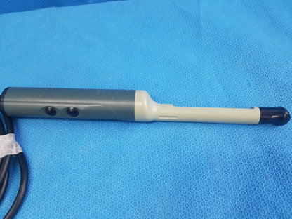 B-K Medical 8818 IP57 Three Plane Endo Vaginal Ultrasound Transducer TV Probe  4-12 MHz