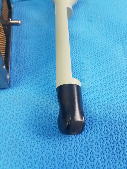 B-K Medical 8818 IP57 Three Plane Endo Vaginal Ultrasound Transducer TV Probe  4-12 MHz