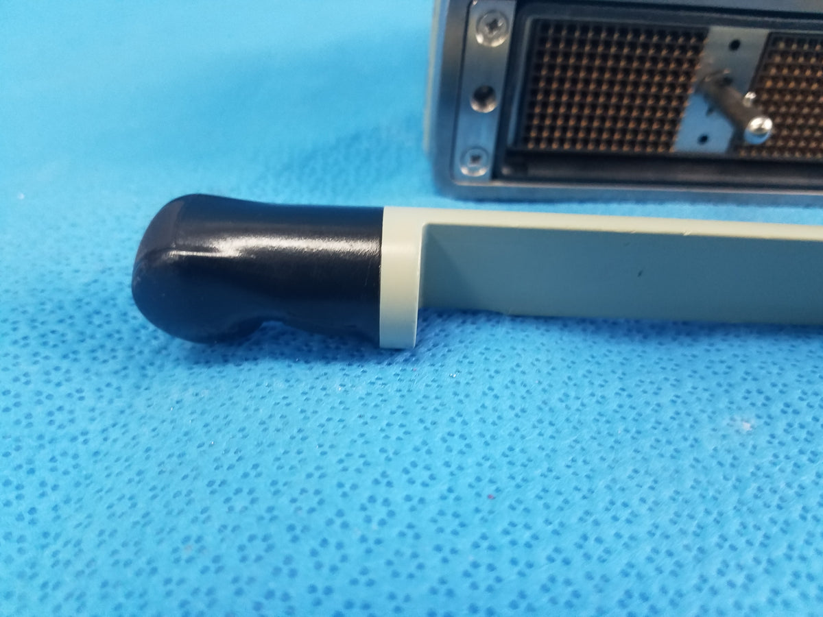 B-K Medical 8818 IP57 Three Plane Endo Vaginal Ultrasound Transducer TV Probe  4-12 MHz