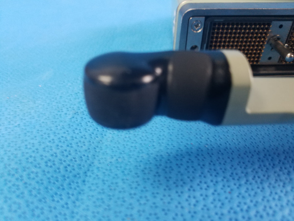 B-K Medical 8818 IP57 Three Plane Endo Vaginal Ultrasound Transducer TV Probe  4-12 MHz