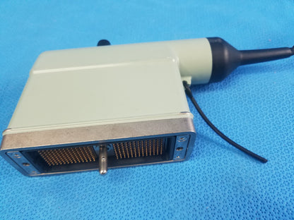 B-K Medical 8818 IP57 Three Plane Endo Vaginal Ultrasound Transducer TV Probe  4-12 MHz