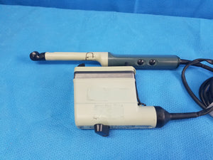 B-K Medical 8818 Three Plane Endo Vaginal Ultrasound Transducer TV Probe